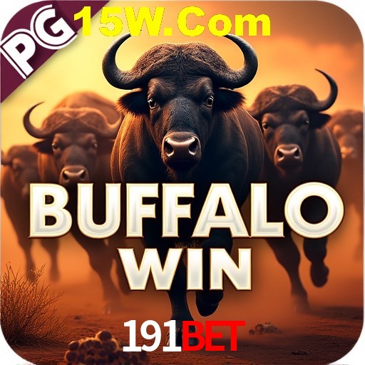 Seasonal Promotions 191bet