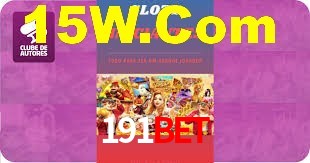 191bet