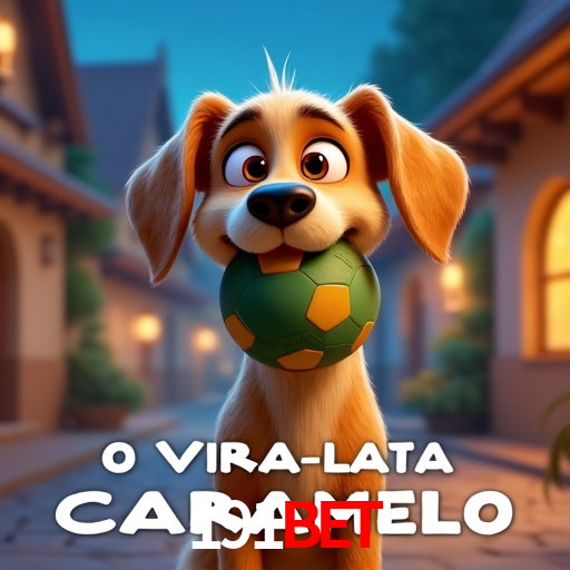 A Experiência Imersiva dos Cassinos Ao Vivo no 191bet