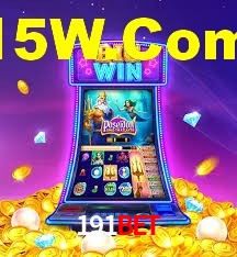 Bônus Generosos e Exclusivos no 191bet para Você!