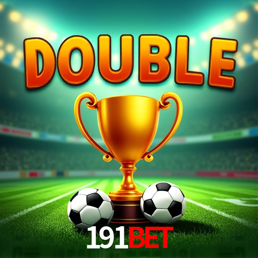 Games Directory 191bet