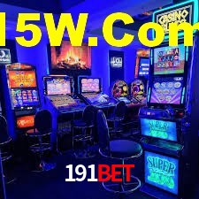 191bet