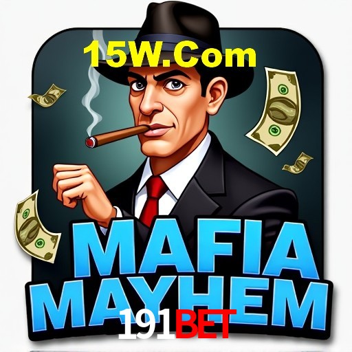 Crash Games Strategies 191bet