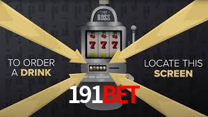 191bet app