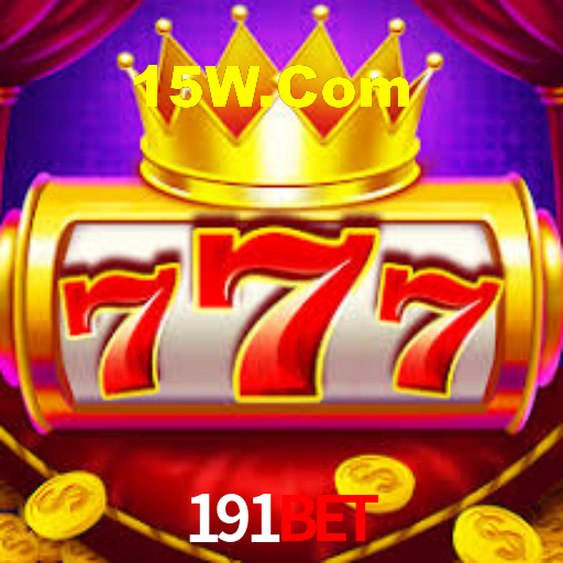 191bet,191bet.com