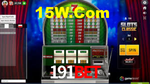 191bet.com