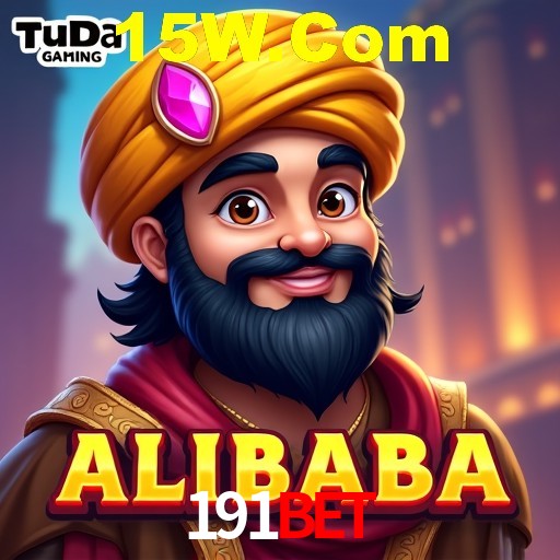 Descubra a Magia dos Jogos de Arcade no 191bet