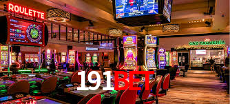 191bet,191bet.com