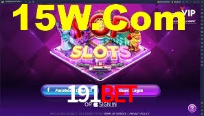 191bet,191bet.com