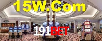 191bet.com