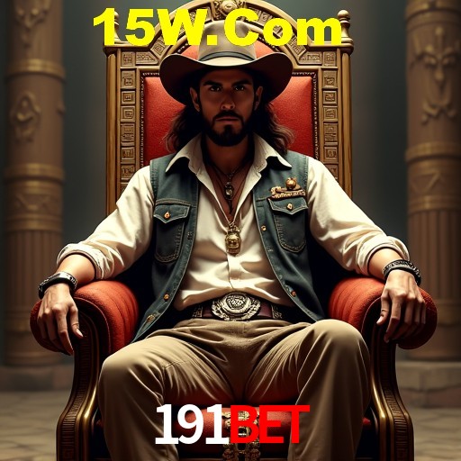 Quick Registration 191bet