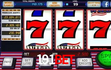 Statistics 191bet