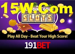 191bet,191bet.com