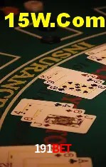 Weekend Specials 191bet