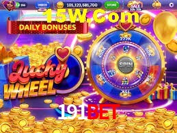Basketball Betting 191bet