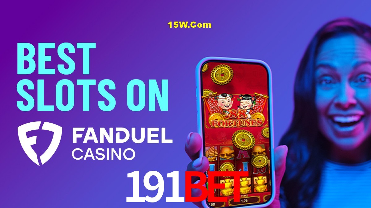 Experiência VIP 191bet