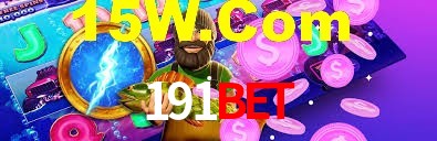 191bet,191bet.com