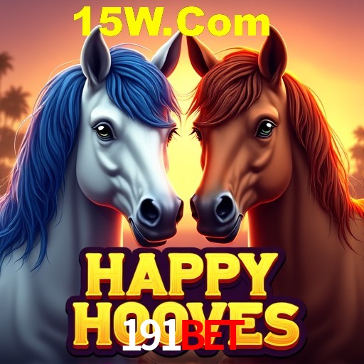 Exclusive Offers 191bet