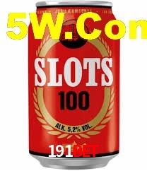191bet: Jogos de Caça-Níqueis-Altas Recompensas, Roleta-Velocidade, Blackjack-Desafios Máximos