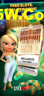 Explore as vantagens do 191bet: serviço profissional e confiabilidade