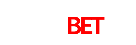 191bet