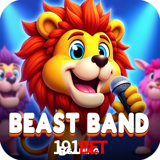 Quick Registration 191bet