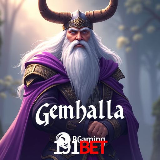 Basketball Betting 191bet