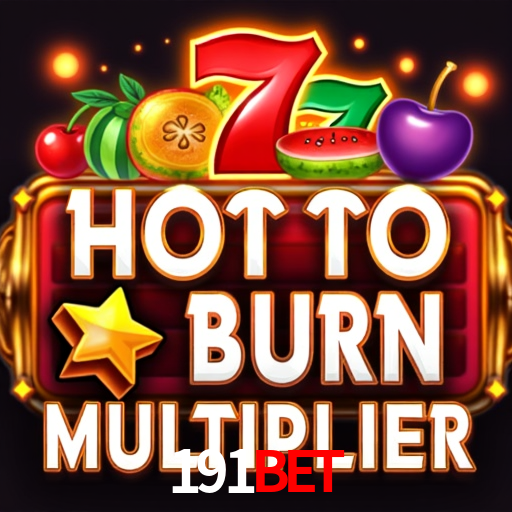 Crash Games Statistics 191bet