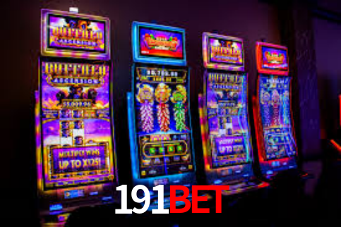 Instant EasyPaisa 191bet