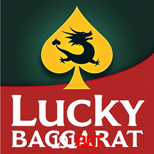 Account Benefits 191bet