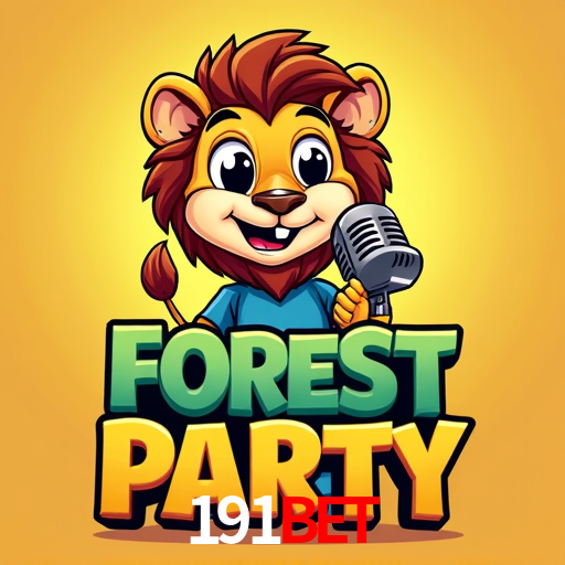 Crash Games Strategies 191bet