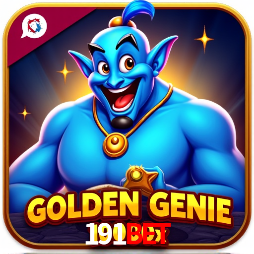 Games Directory 191bet