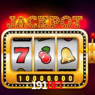 Exclusive Games 191bet