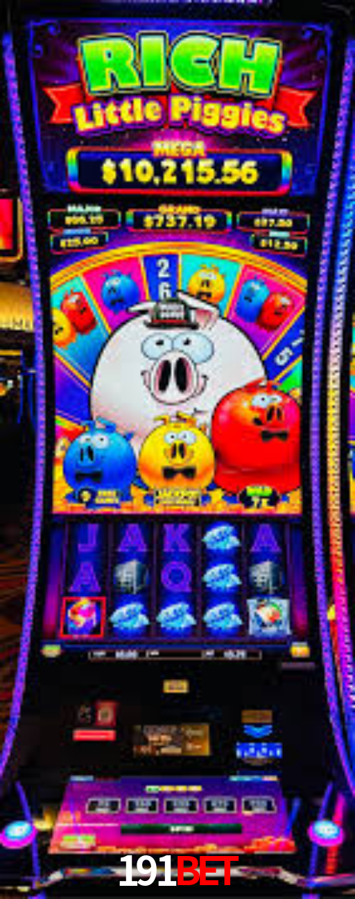 Welcome Bonus 191bet