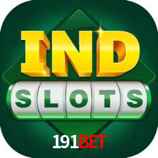 191bet App Interface