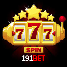 Live Casino 191bet