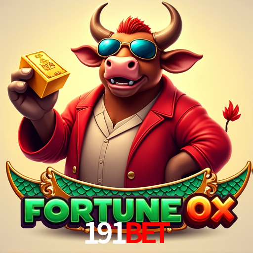 Secure Login 191bet