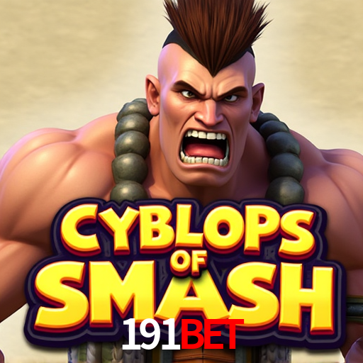 Gates of Olympus 191bet