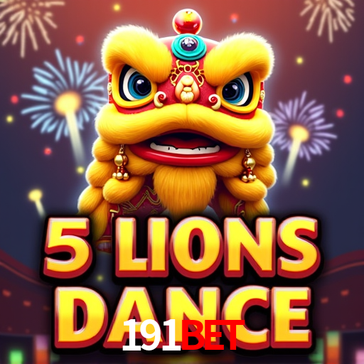 Experiência VIP 191bet