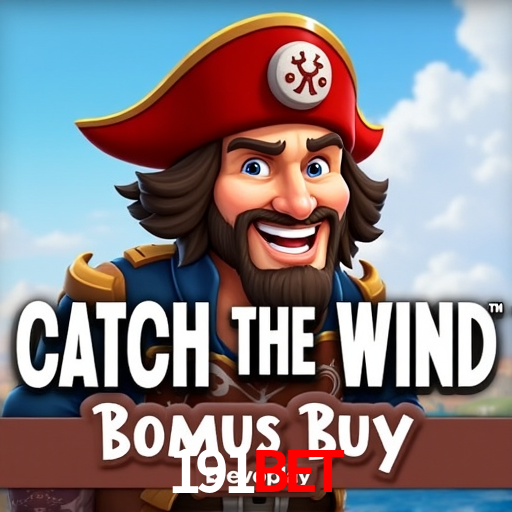 Player Reviews 191bet