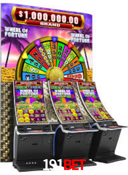 Daily Bonuses 191bet