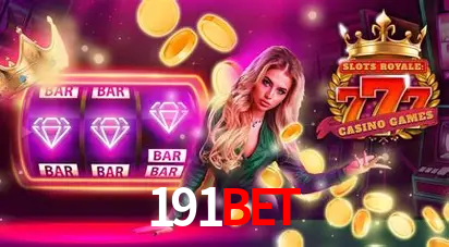 Flash Promotion 191bet