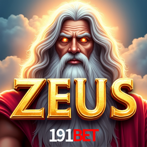 Tennis Betting 191bet