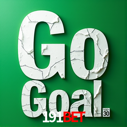 Football Betting 191bet